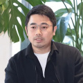 大屁股女人