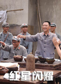 麻豆精品一区二区综合av